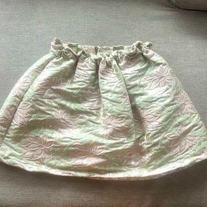 Vicolo Italian skirt